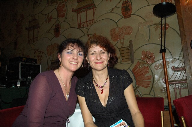 min 2006 01 13 spirit 305
